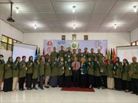 Businessman Class Program Boyolali Nomor 4